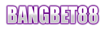Logo BANGBET88